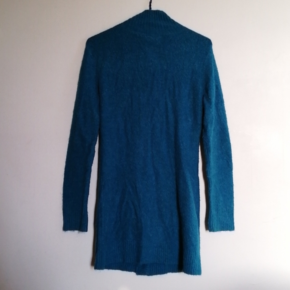 Kenzie cardigan - Picture 2 of 7